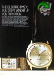 Timex 1967 1.jpg
